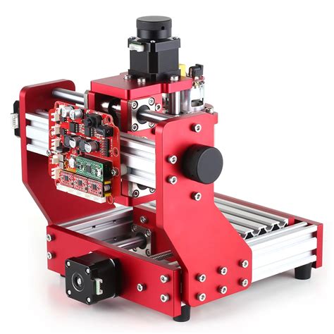 3 axis diy mini cnc milling machine engraving router kit|3 axle cnc router.